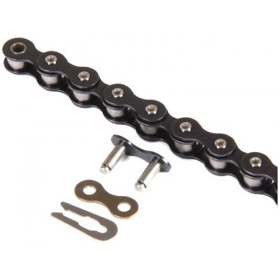 ČZ Redukční dvojčlánek 1/2" X 3/16 VELO