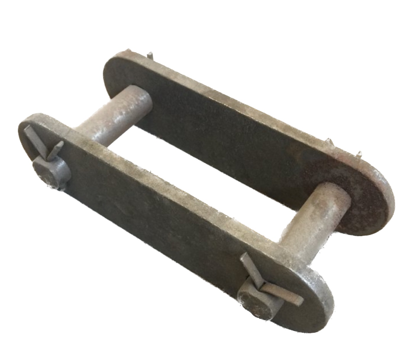 ČZ Spojka M 112 P100