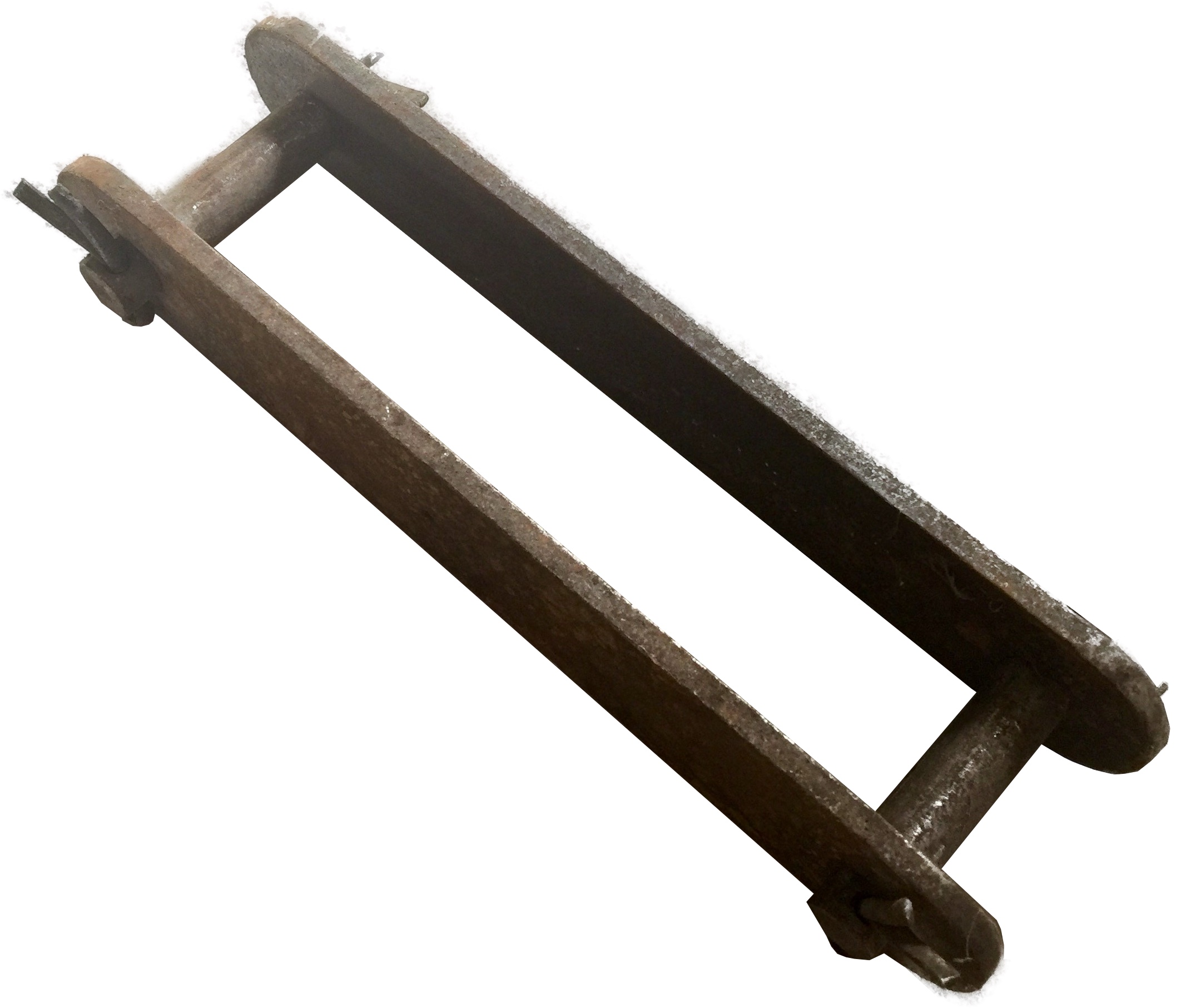 ČZ Spojka M 80 P160