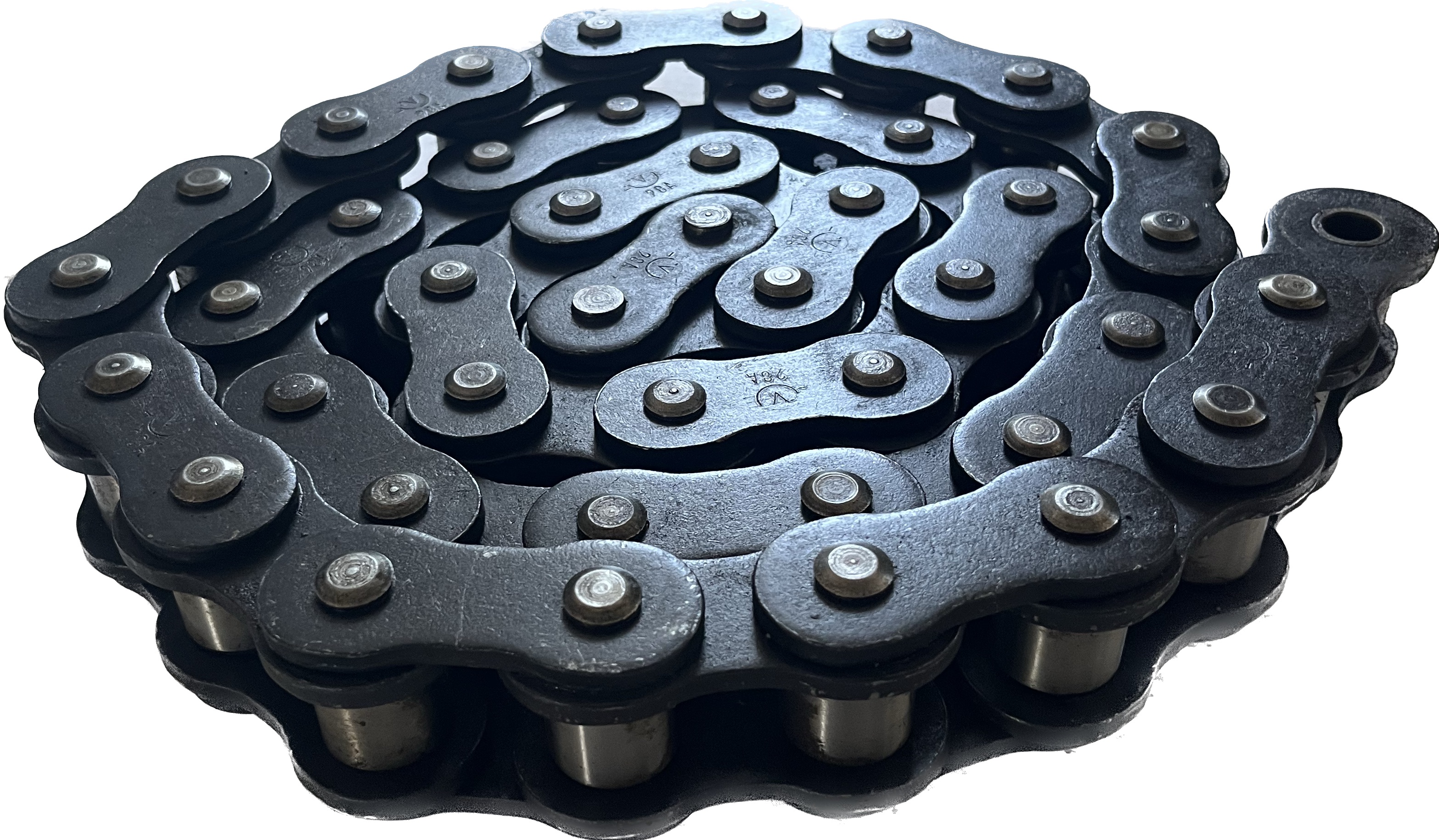 Řetěz válečkový 32 B-1 ČZ