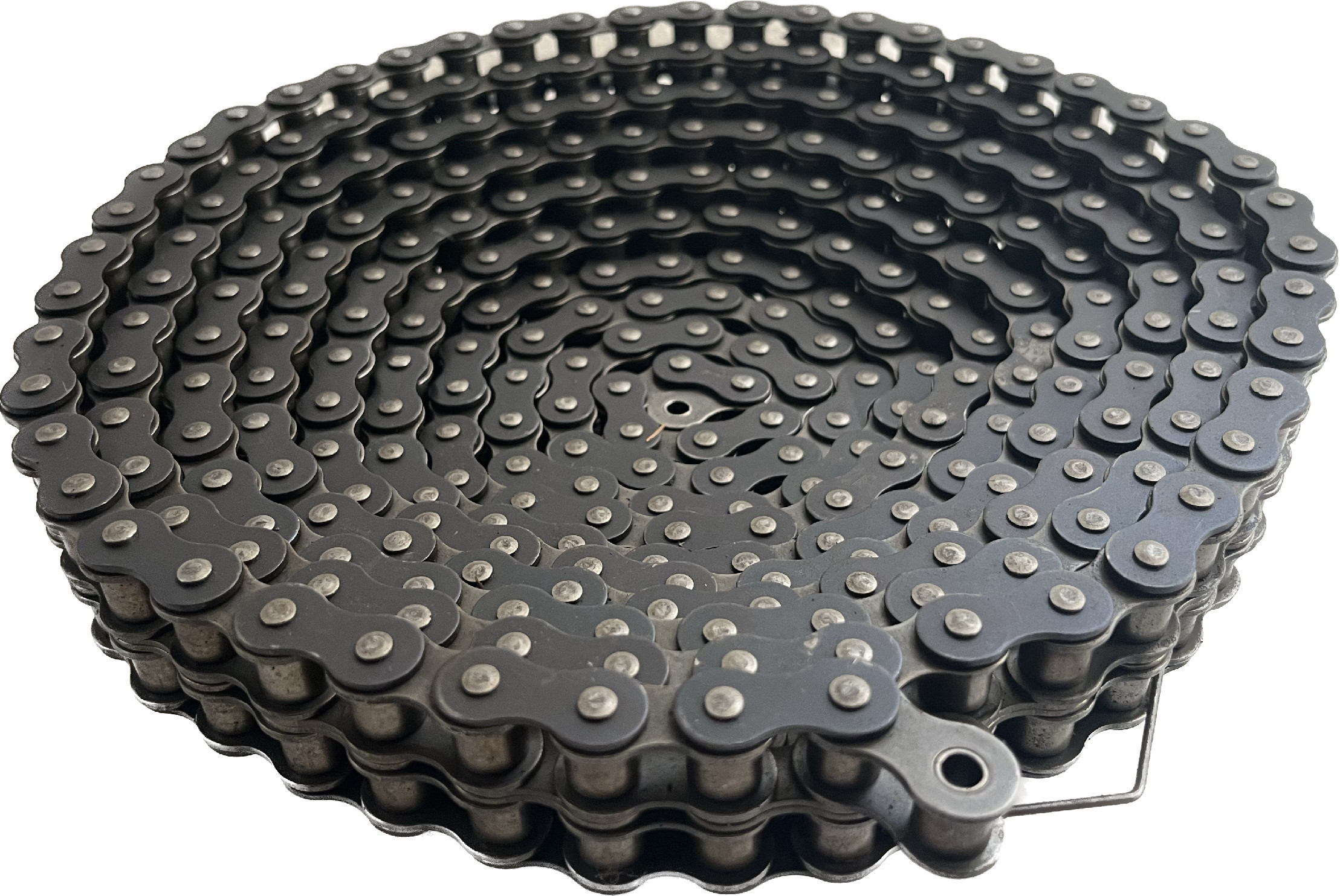 Řetěz válečkový 12 B-2 ČZ