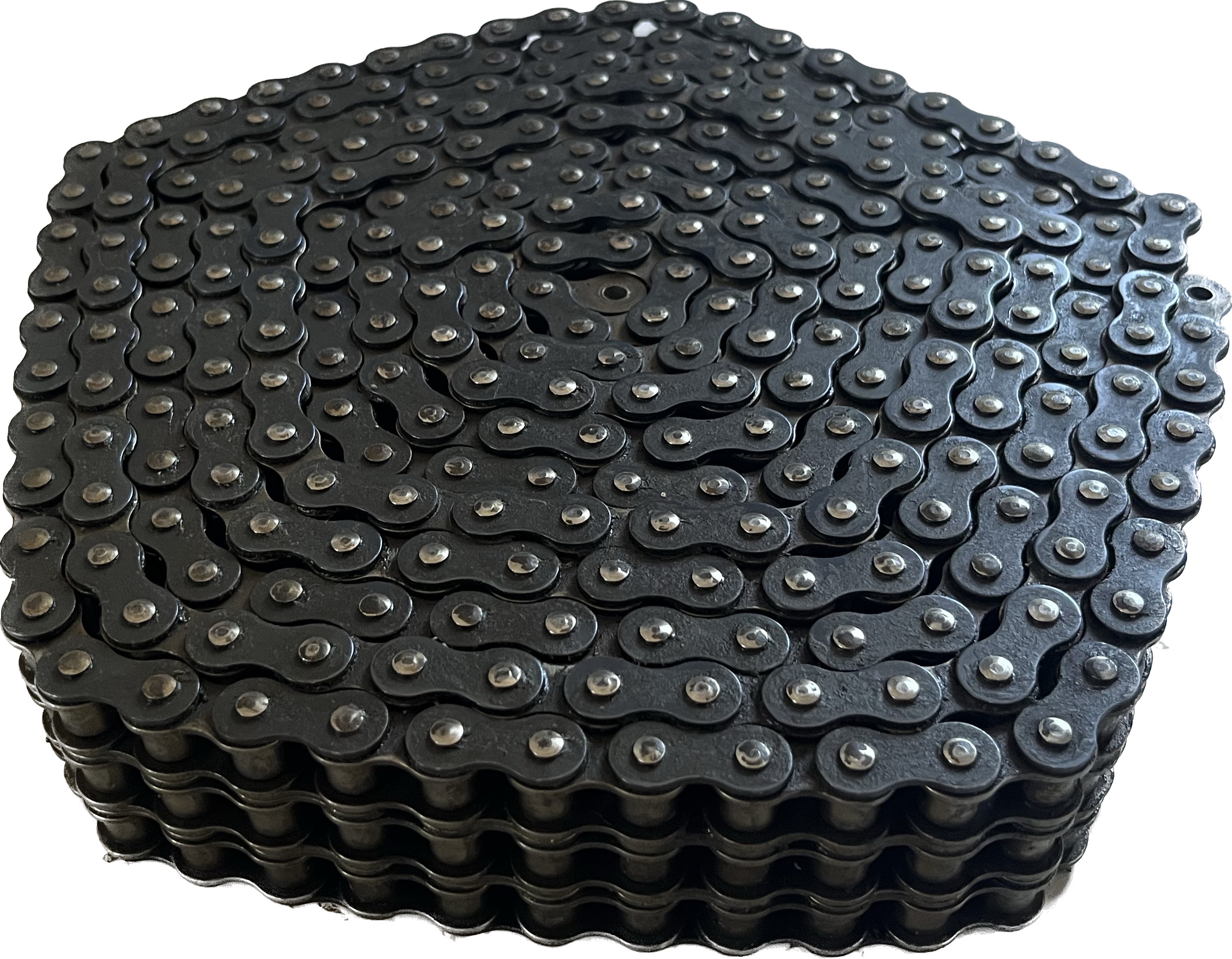 Řetěz válečkový 12 B-3 ČZ