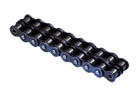 Řetěz válečkový 12 A-2 ČZ