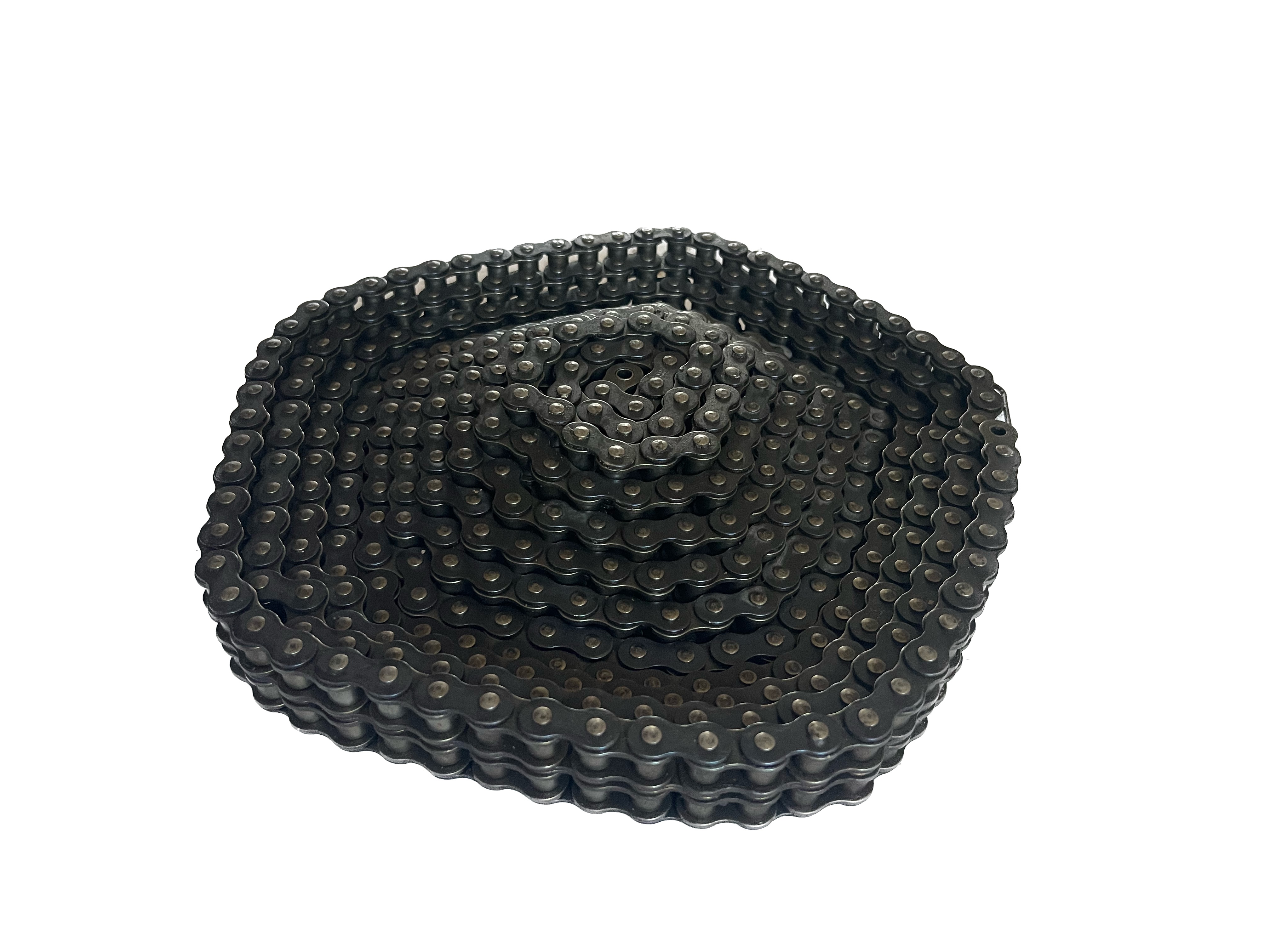 Řetěz válečkový 06 B-2 ČZ