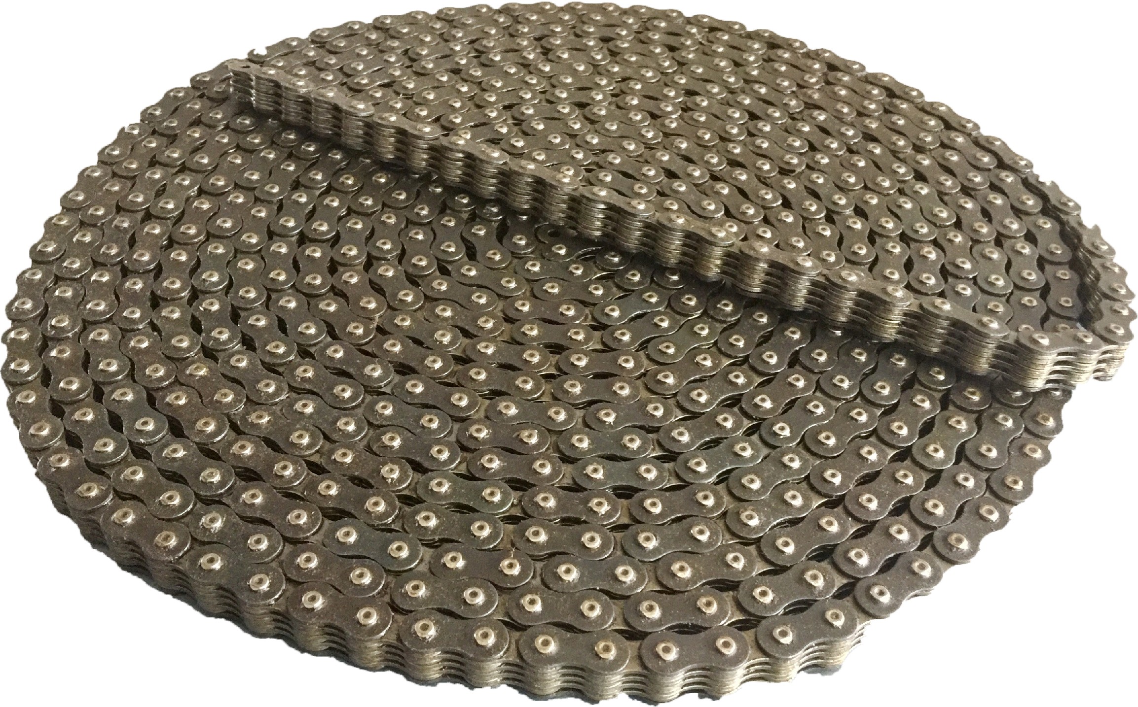 Řetěz válečkový LL 1045 ČZ