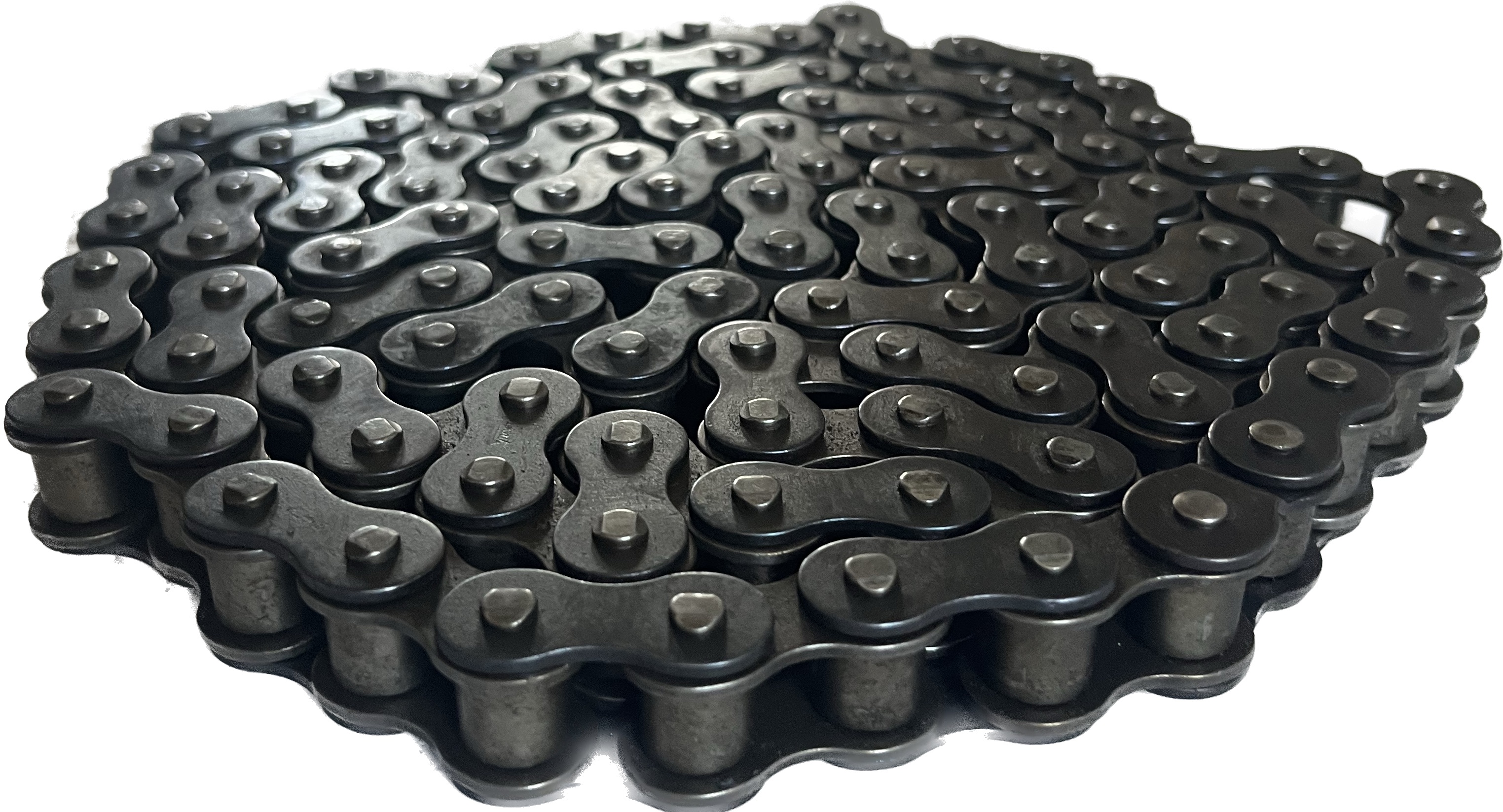 Řetěz válečkový 12 B-1 ČZ