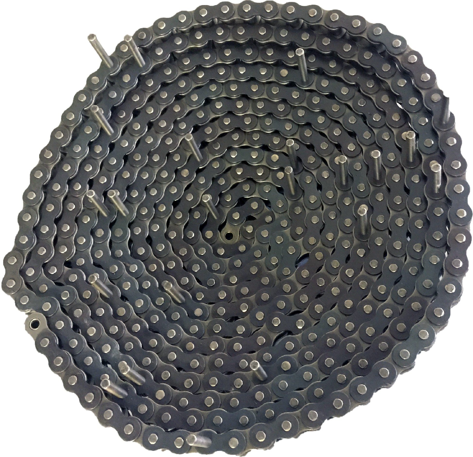 ČZ Řetěz válečkový 08 B-1 Favorit