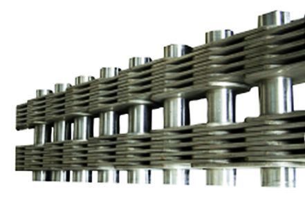 ČZ Řetěz Gallův DG 60