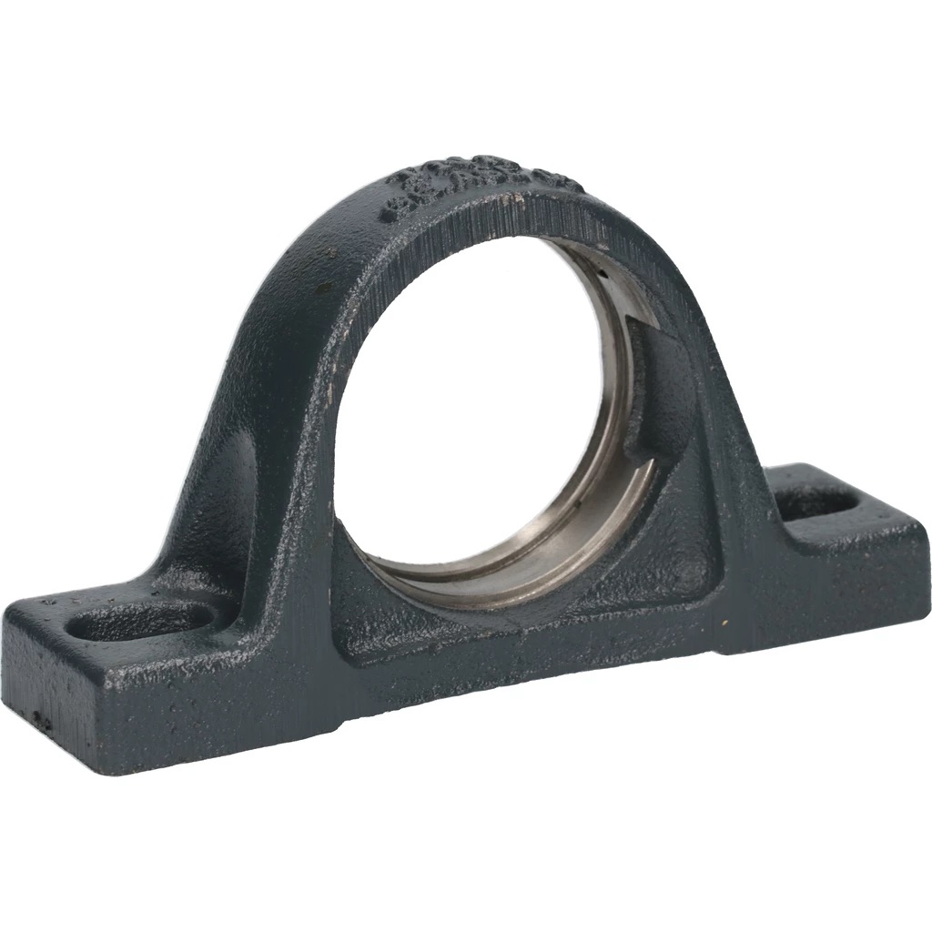 Ložisková jednotka ASE 12 INA