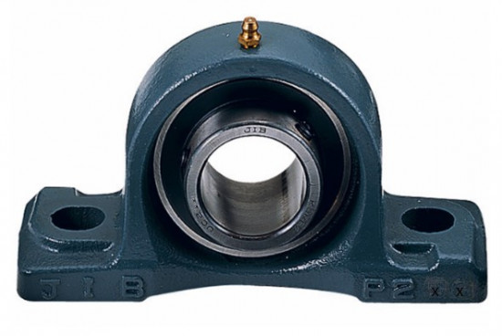 Ložisková jednotka UCP 213 JIB