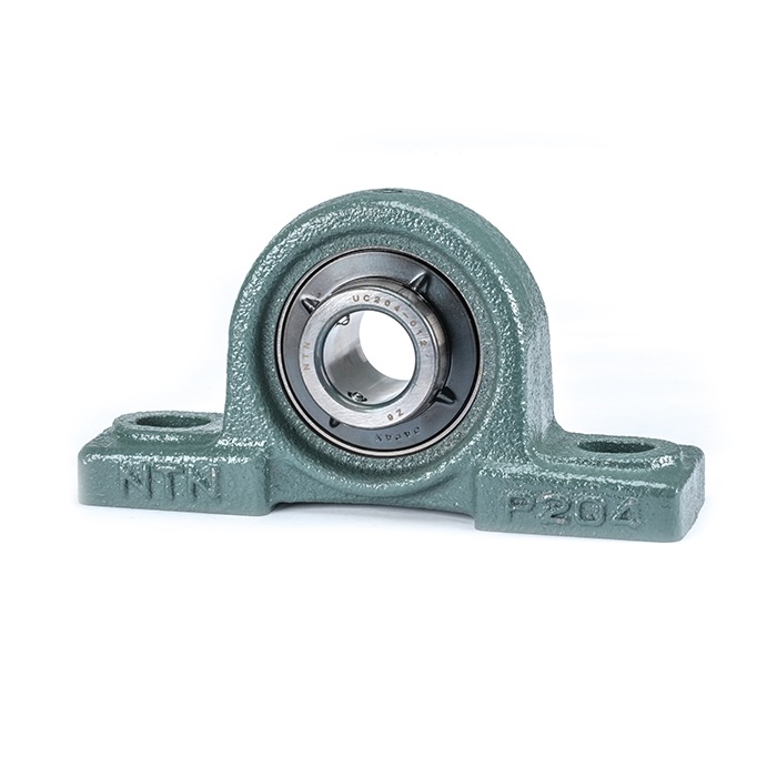 Ložisková jednotka UCP 316 D1 NTN