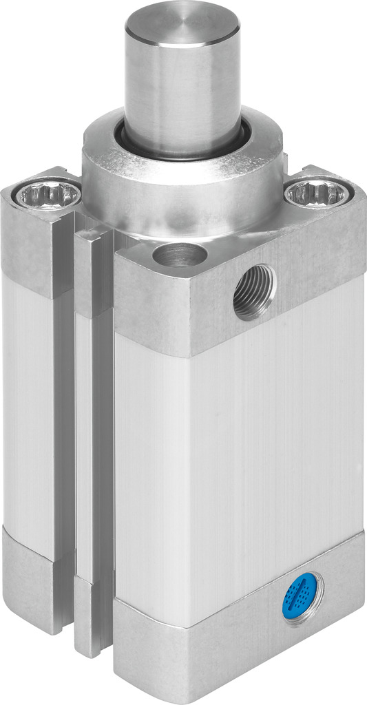 Komponent - DFSP-50-30-DF-PA Festo