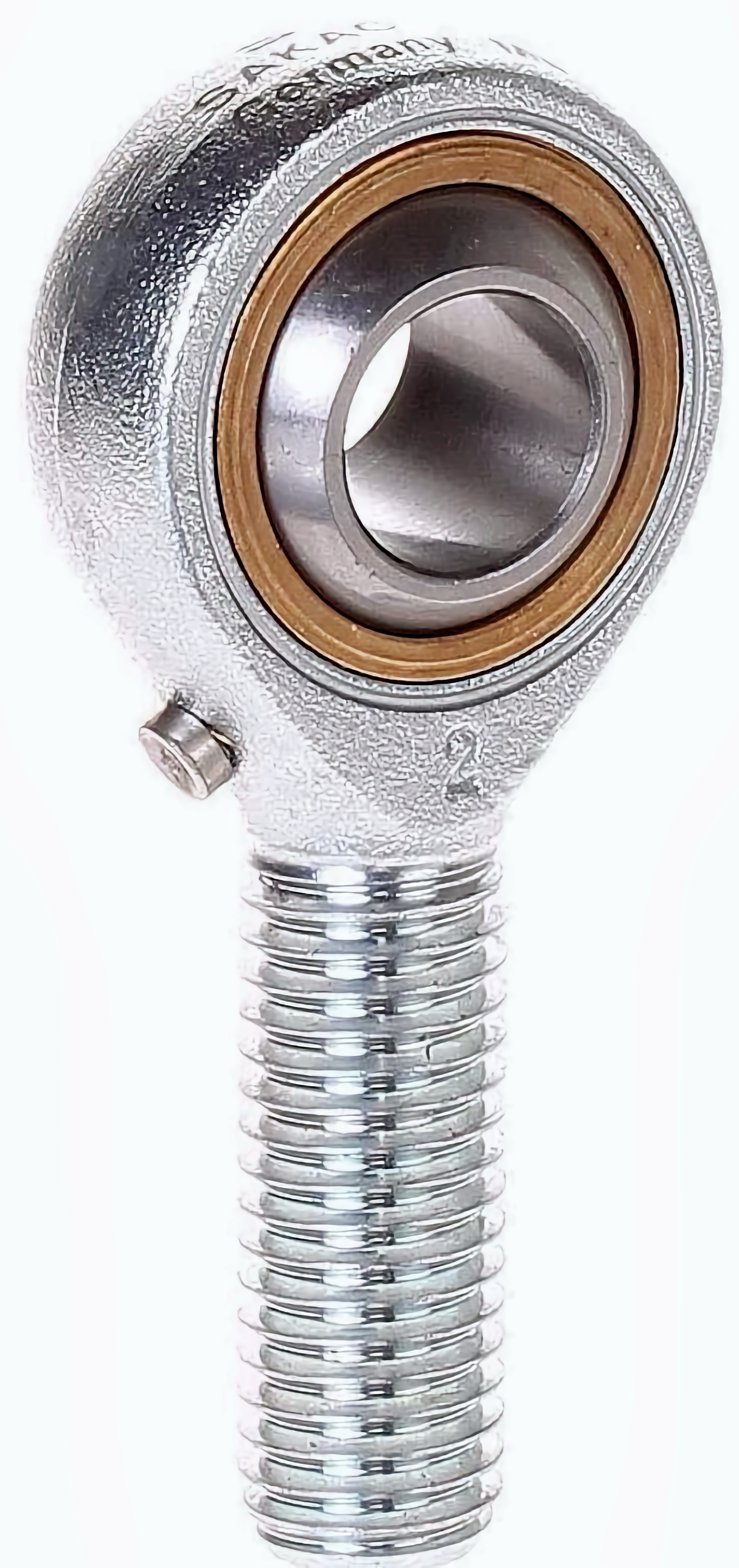 Výkyvné oko - SAKAC 22 M SKF