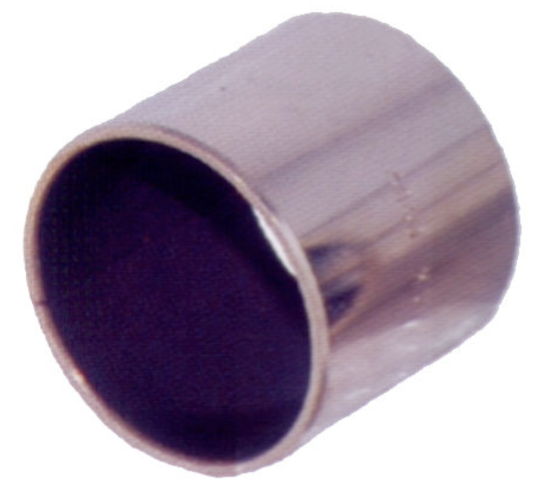Valcové puzdro - 3220KU neu