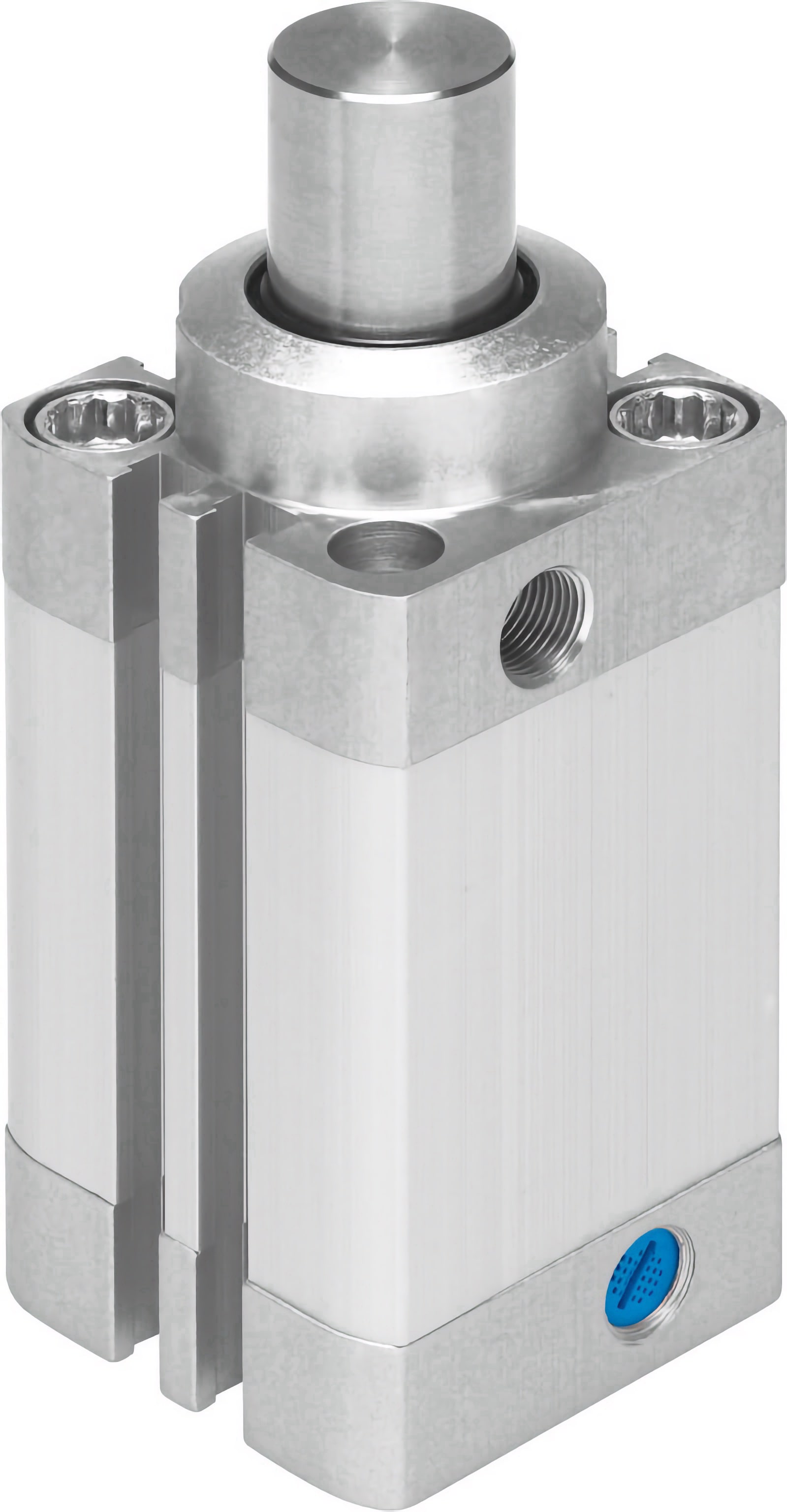 Komponent - DFSP-50-20-D5-PA Festo
