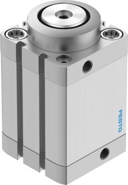 DFSP-50-30-F-PA Festo
