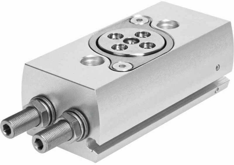 Festo DRRD-25-180-FH-Y12A