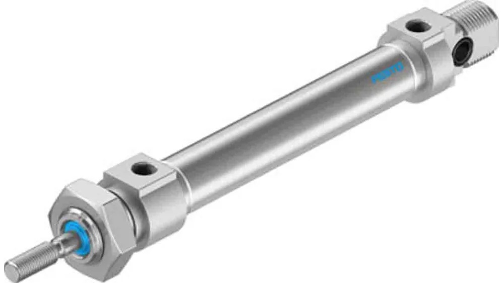 Festo DSNU-10-40-P-A-S2