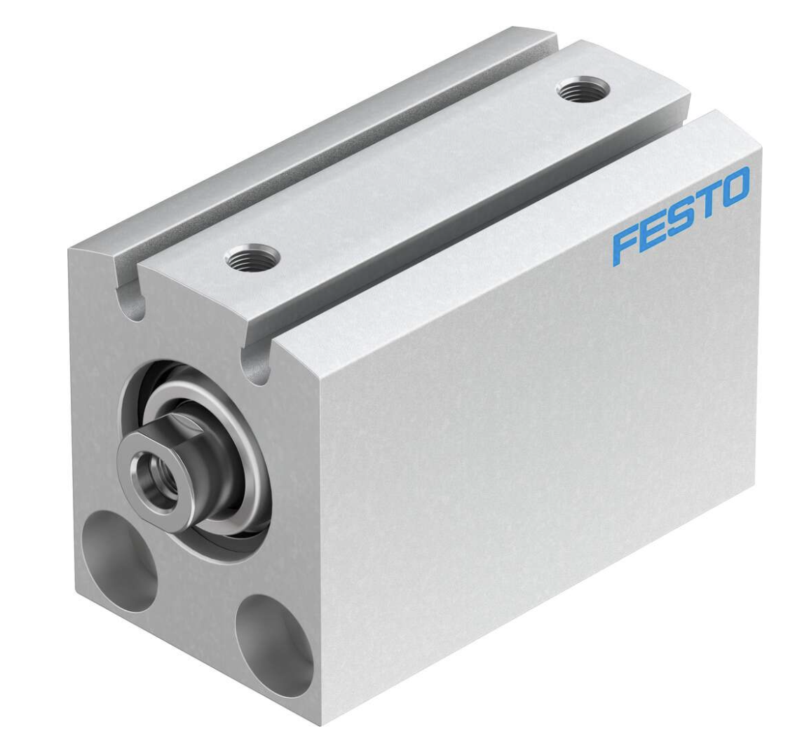 Festo ADVC-20-25-I-P-A