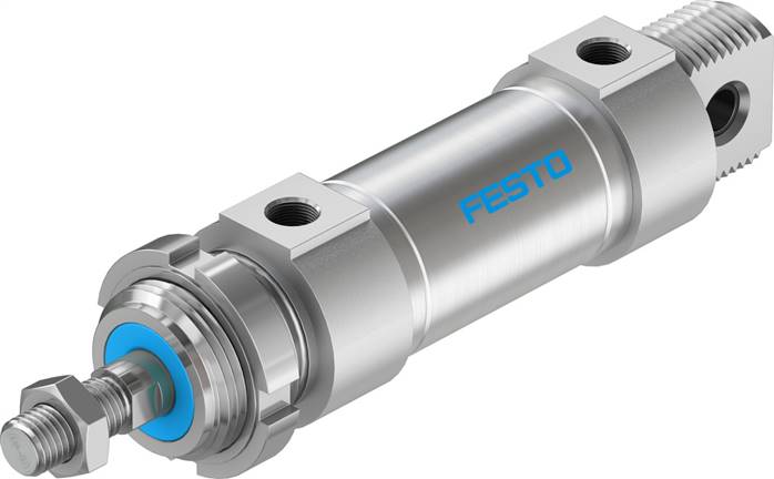 Festo DSNU-32-25-P-A