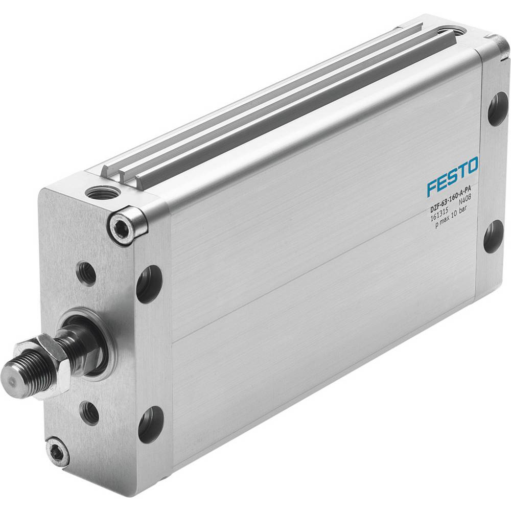 Festo DZF-50-80-A-P-A