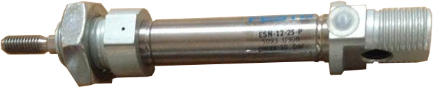 Festo ESN-12-25-P