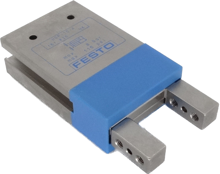 Festo HGP-10-A