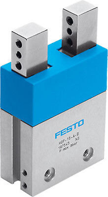 Festo HGP-16-A-B