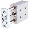Festo DFM-20-50-P-A-GF