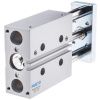 Festo DFM-20-50-P-A-GF