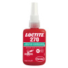 Loctite 270 - 50 ml
