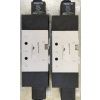 Festo VUVS-L30-B52-D-G38-F8