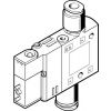 Festo CPE10-M1BH-3OL-QS-6