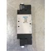 Festo CPE18-M1H-5J-QS-8