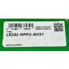 LR202-NPPU-AH31 INA