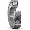 607 2Z SKF