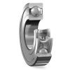 607 2Z SKF