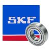 607 2Z SKF