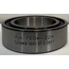 FE04-224.61906 INA
