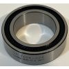 FE04-224.61906 INA