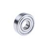Котрљајни лежај - 6201 2Z C3 SKF