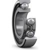 16002 C3 SKF