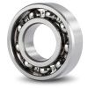 16002 C3 SKF