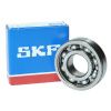16002 C3 SKF