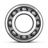 16002 C3 SKF