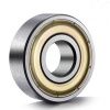 608 2Z FA172/246 C3 INA