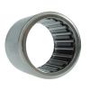 HK 3012 SKF