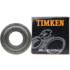 6305 2RS TIMKEN
