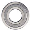 6305 2RS TIMKEN