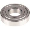 6002 2Z TIMKEN